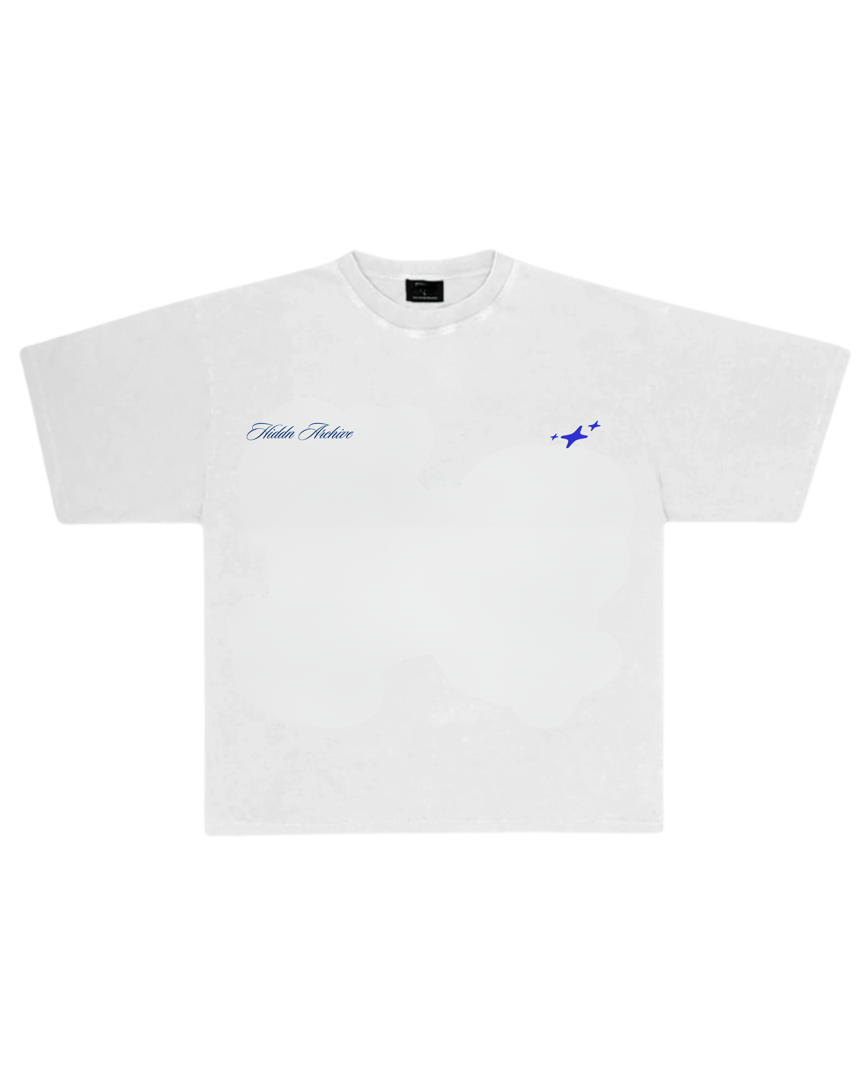 “Send Me Fitpics” Graphic Tee