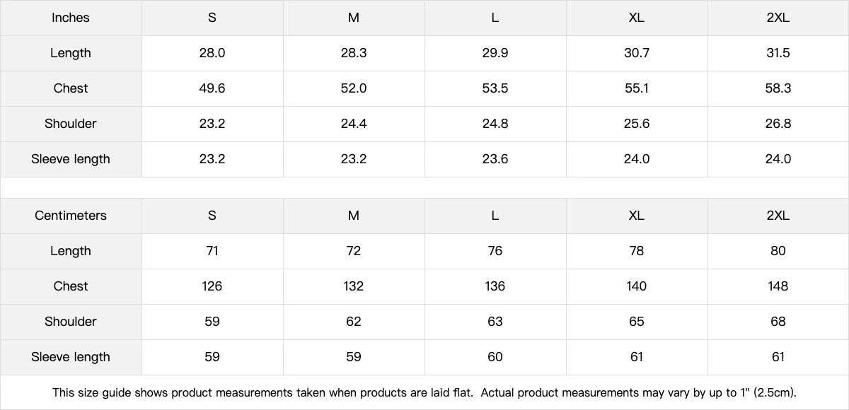 "Chrome Cherry" Hiddn Hoodie